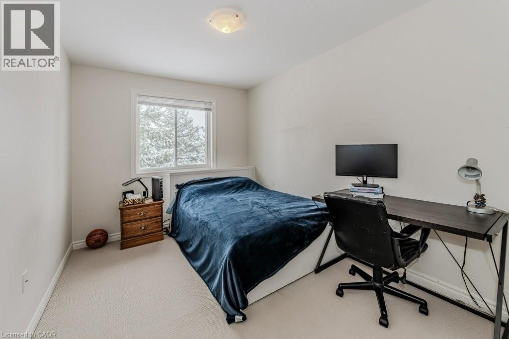 55 Laughland Lane, Guelph, Ontario N1L 0C9 - Photo 25 - 40836878