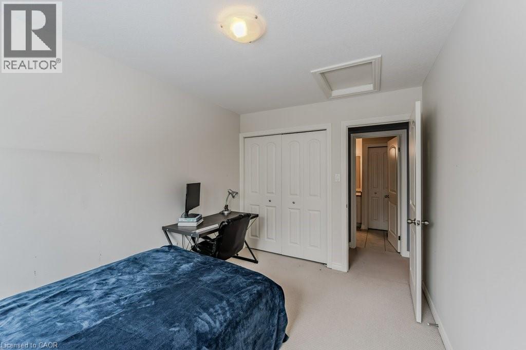 55 Laughland Lane, Guelph, Ontario N1L 0C9 - Photo 26 - 40836878