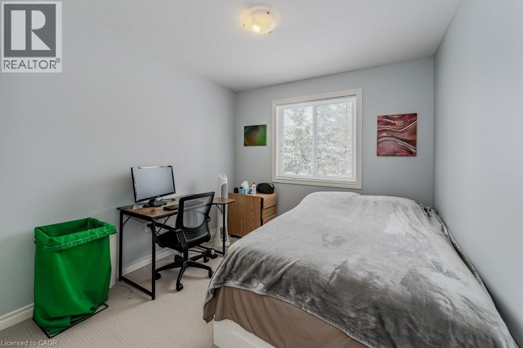 55 Laughland Lane, Guelph, Ontario N1L 0C9 - Photo 27 - 40836878