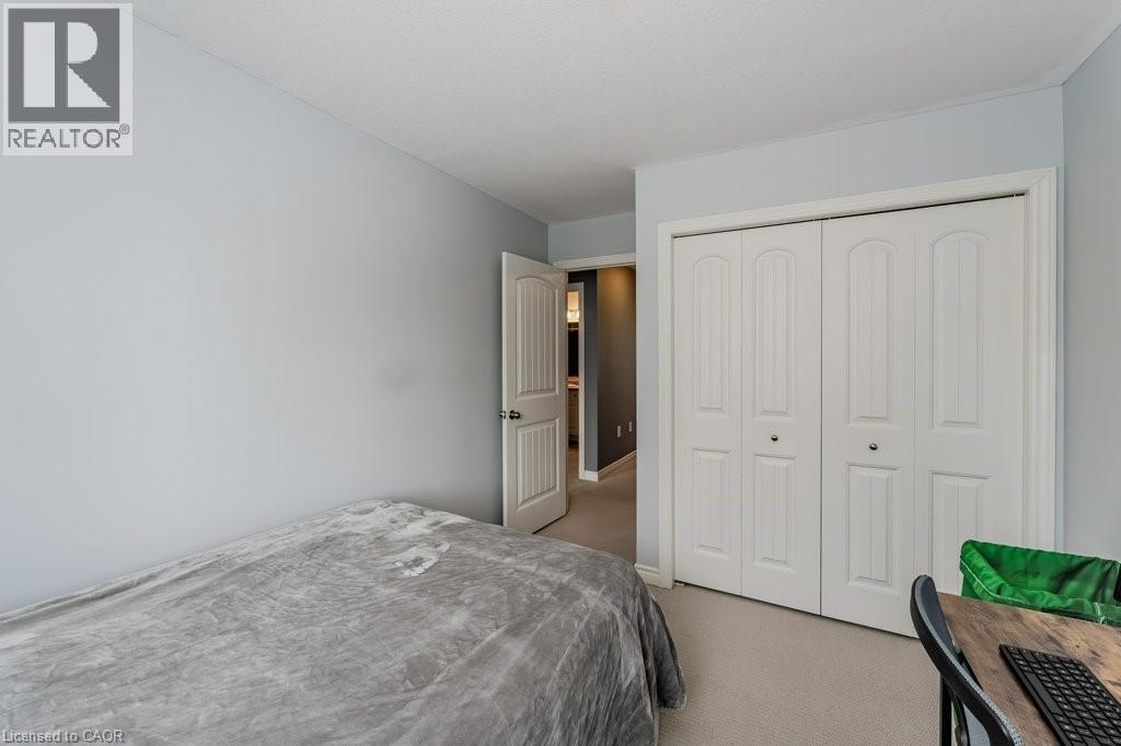 55 Laughland Lane, Guelph, Ontario N1L 0C9 - Photo 28 - 40836878