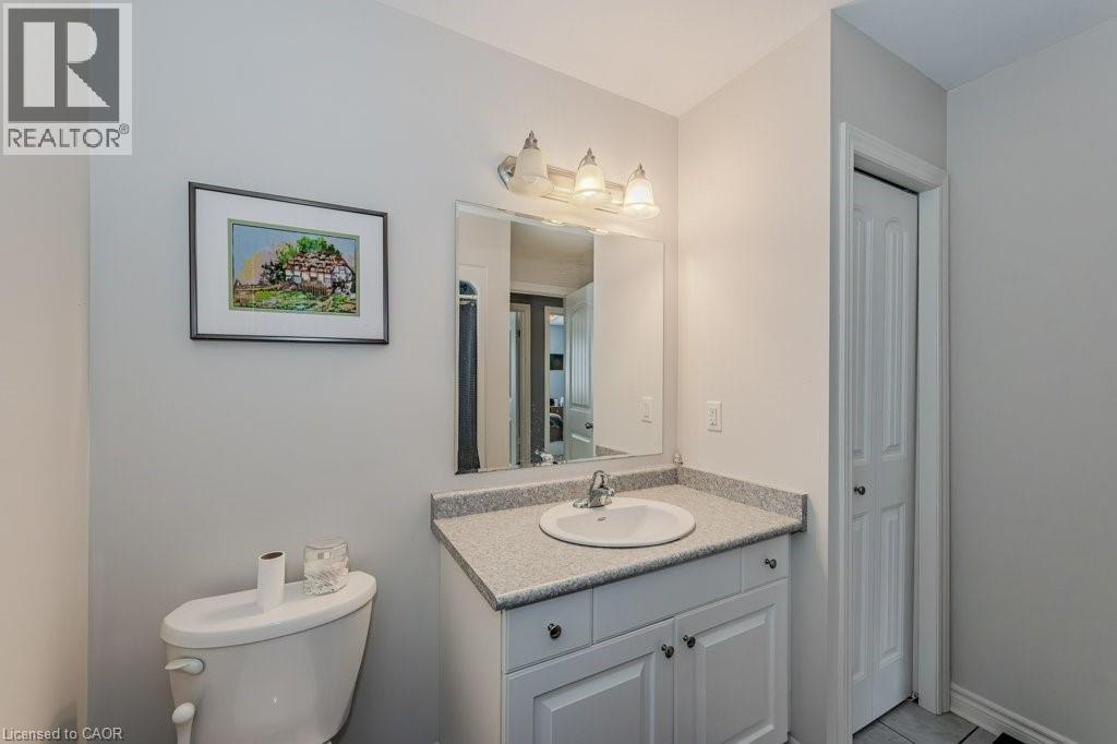 55 Laughland Lane, Guelph, Ontario N1L 0C9 - Photo 29 - 40836878
