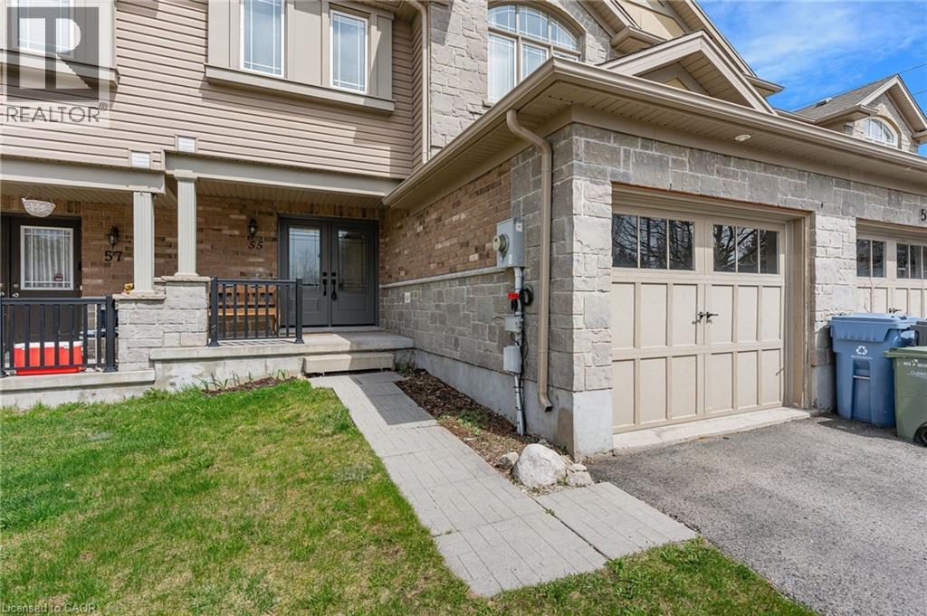 55 Laughland Lane, Guelph, Ontario N1L 0C9 - Photo 3 - 40836878