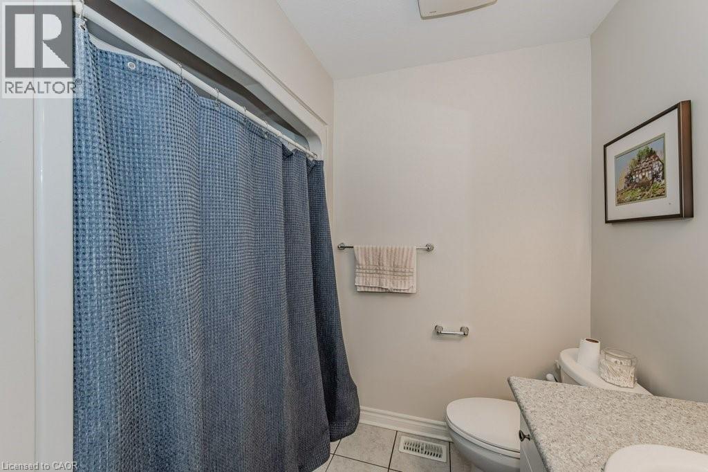 55 Laughland Lane, Guelph, Ontario N1L 0C9 - Photo 30 - 40836878