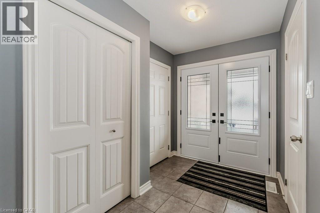 55 Laughland Lane, Guelph, Ontario N1L 0C9 - Photo 5 - 40836878
