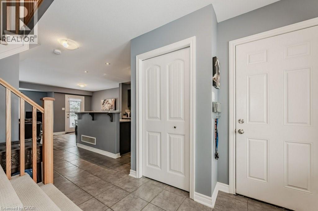 55 Laughland Lane, Guelph, Ontario N1L 0C9 - Photo 6 - 40836878