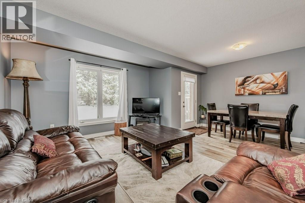 55 Laughland Lane, Guelph, Ontario N1L 0C9 - Photo 7 - 40836878