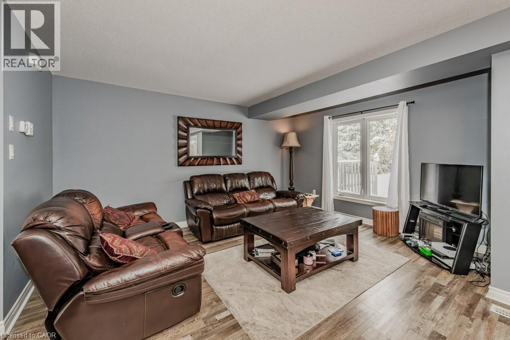 55 Laughland Lane, Guelph, Ontario N1L 0C9 - Photo 8 - 40836878