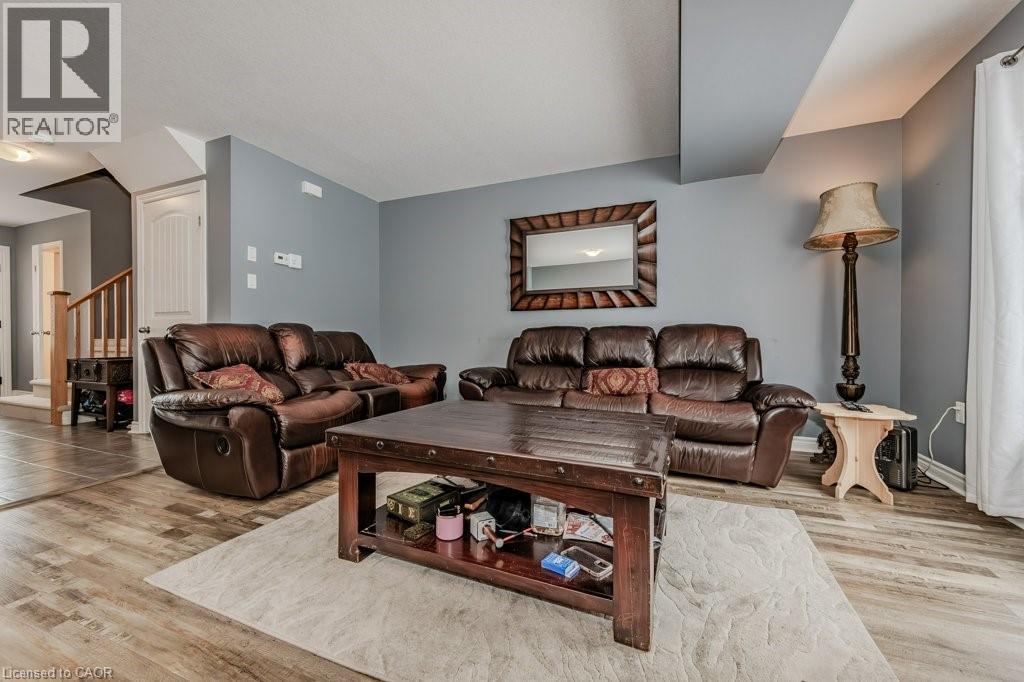 55 Laughland Lane, Guelph, Ontario N1L 0C9 - Photo 9 - 40836878