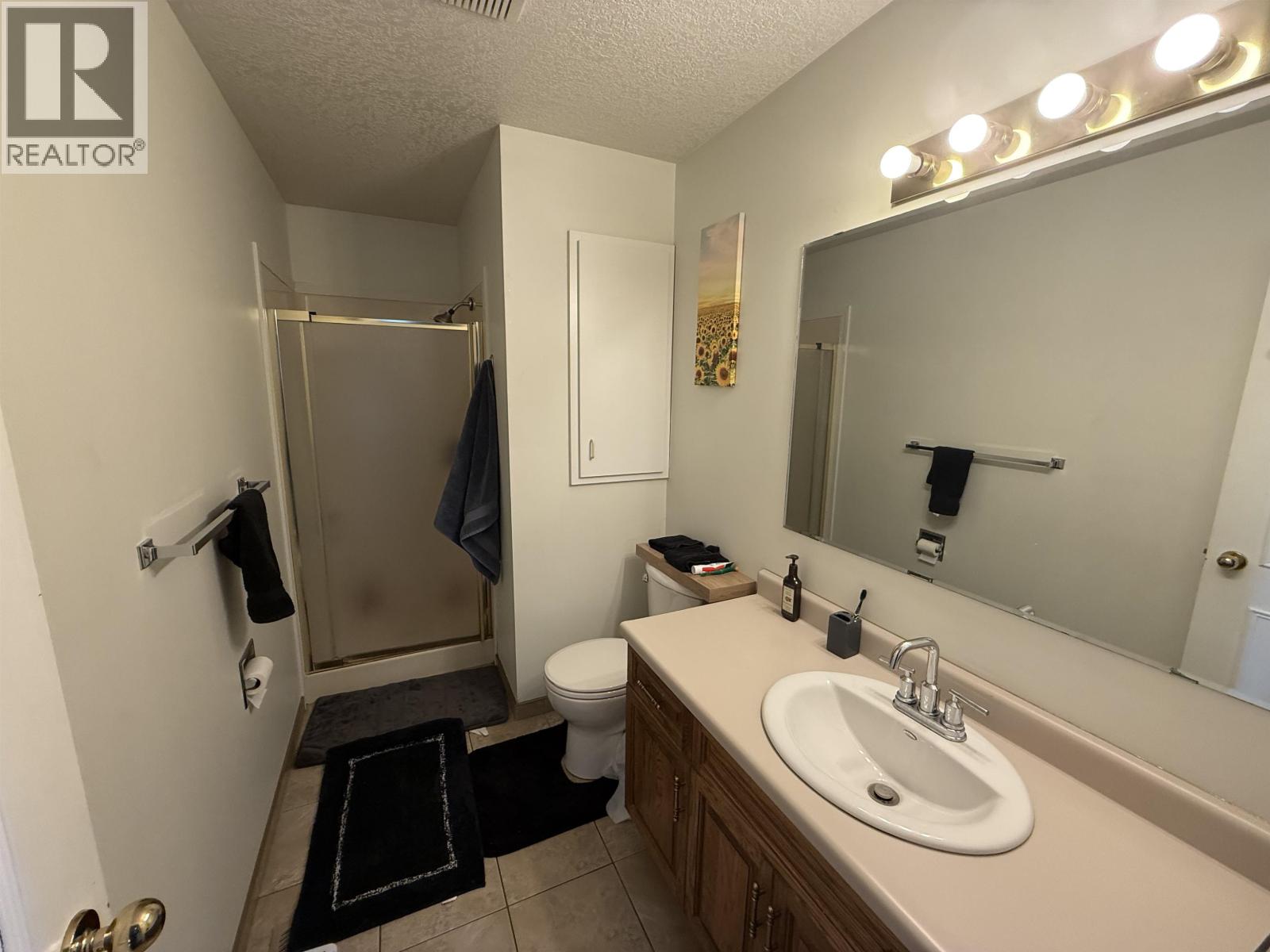10611 114 Avenue, Fort St. John, British Columbia  V1J 6H7 - Photo 4 - R3108417