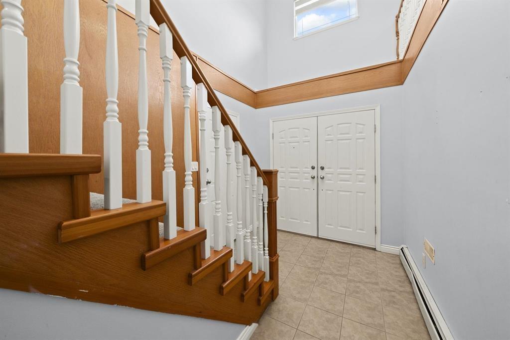 31449 Legacy Court, Abbotsford, British Columbia  V2T 6W5 - Photo 4 - R3132386