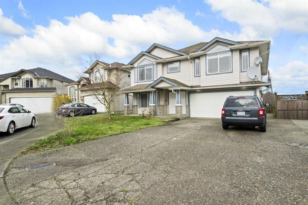 31449 Legacy Court, Abbotsford, British Columbia  V2T 6W5 - Photo 2 - R3132386