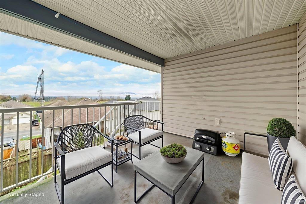 31449 Legacy Court, Abbotsford, British Columbia  V2T 6W5 - Photo 25 - R3132386