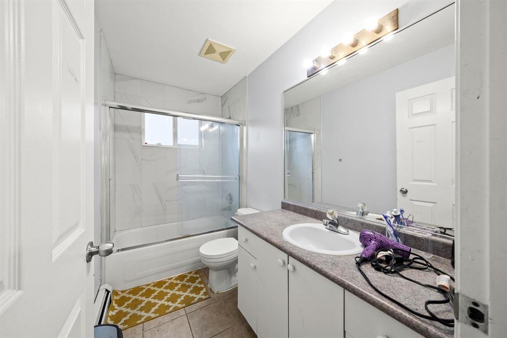31449 Legacy Court, Abbotsford, British Columbia  V2T 6W5 - Photo 28 - R3132386