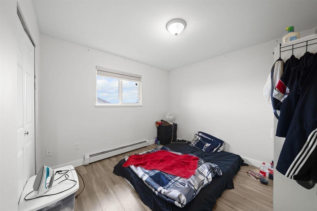 31449 Legacy Court, Abbotsford, British Columbia  V2T 6W5 - Photo 29 - R3132386