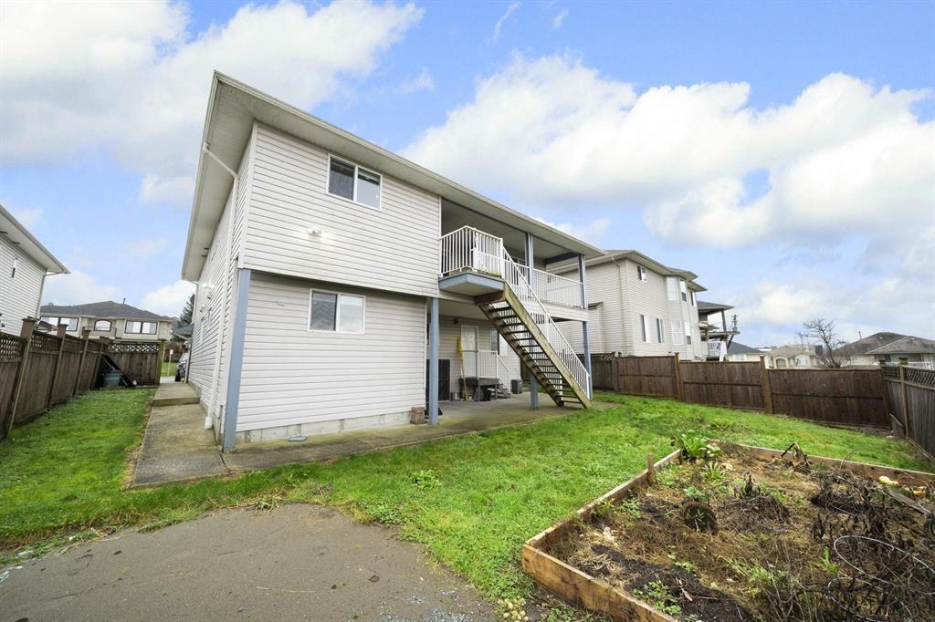 31449 Legacy Court, Abbotsford, British Columbia  V2T 6W5 - Photo 36 - R3132386