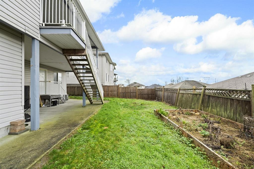 31449 Legacy Court, Abbotsford, British Columbia  V2T 6W5 - Photo 35 - R3132386