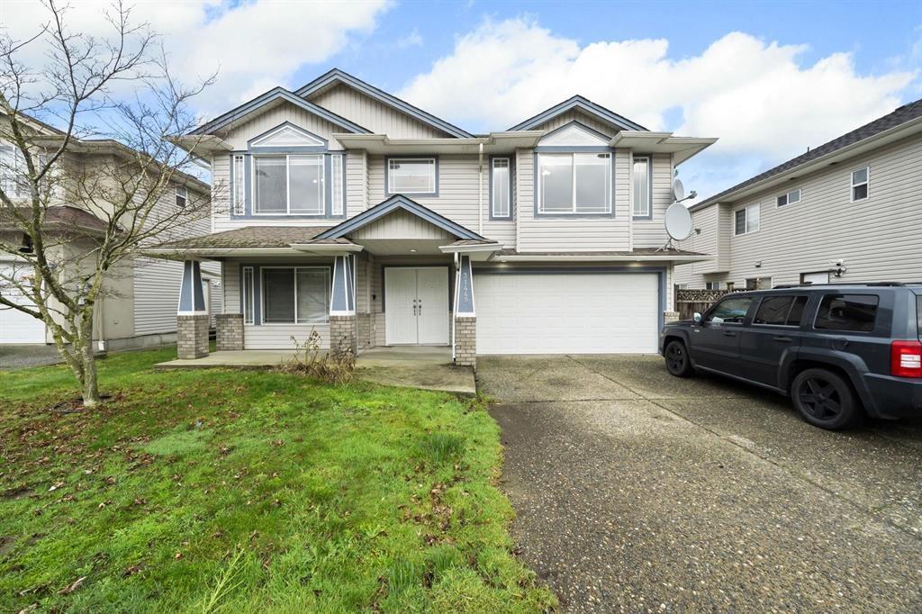 31449 LEGACY COURT