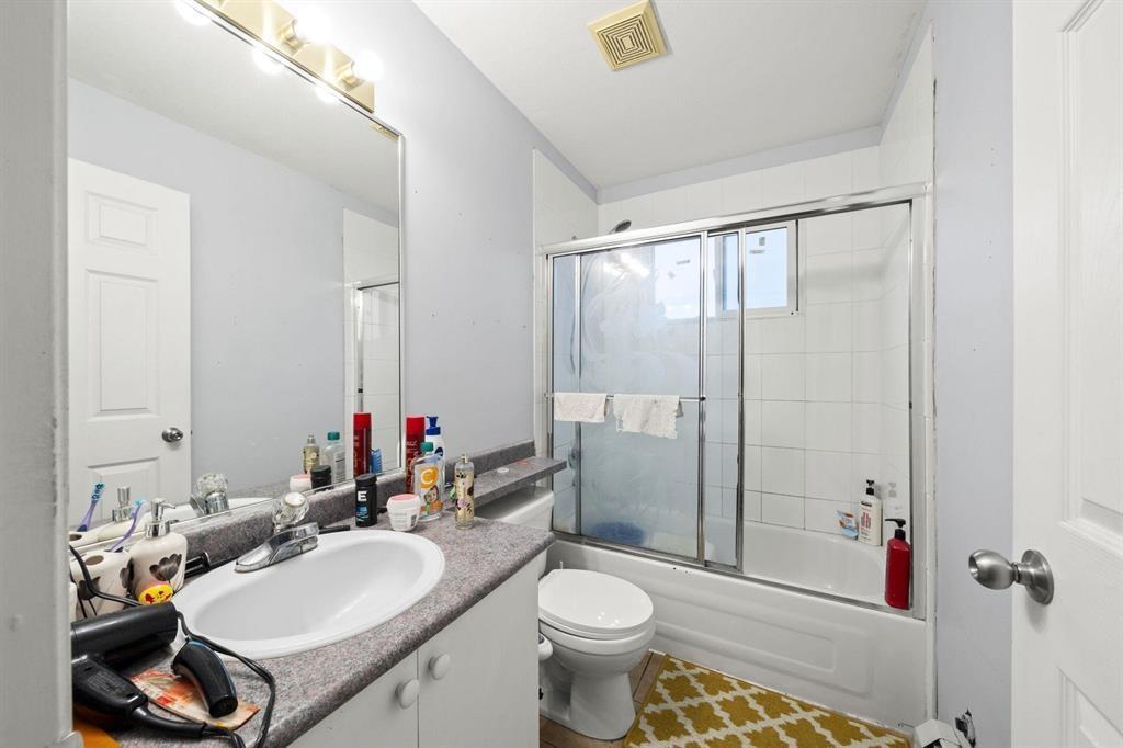 31449 Legacy Court, Abbotsford, British Columbia  V2T 6W5 - Photo 34 - R3132386