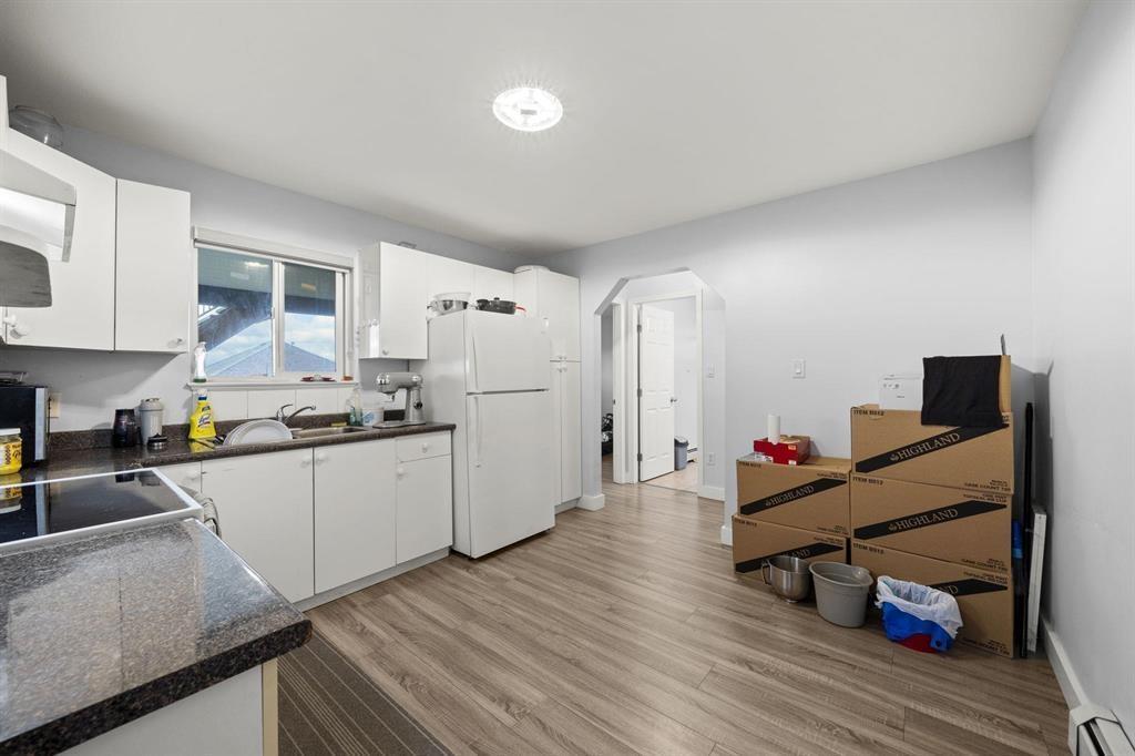 31449 Legacy Court, Abbotsford, British Columbia  V2T 6W5 - Photo 32 - R3132386