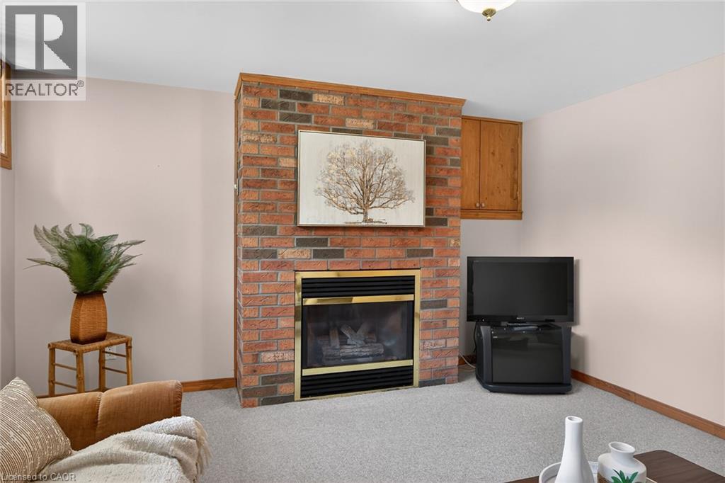 40 Bermuda Court, Hamilton, Ontario  L9C 2J8 - Photo 32 - 40834617