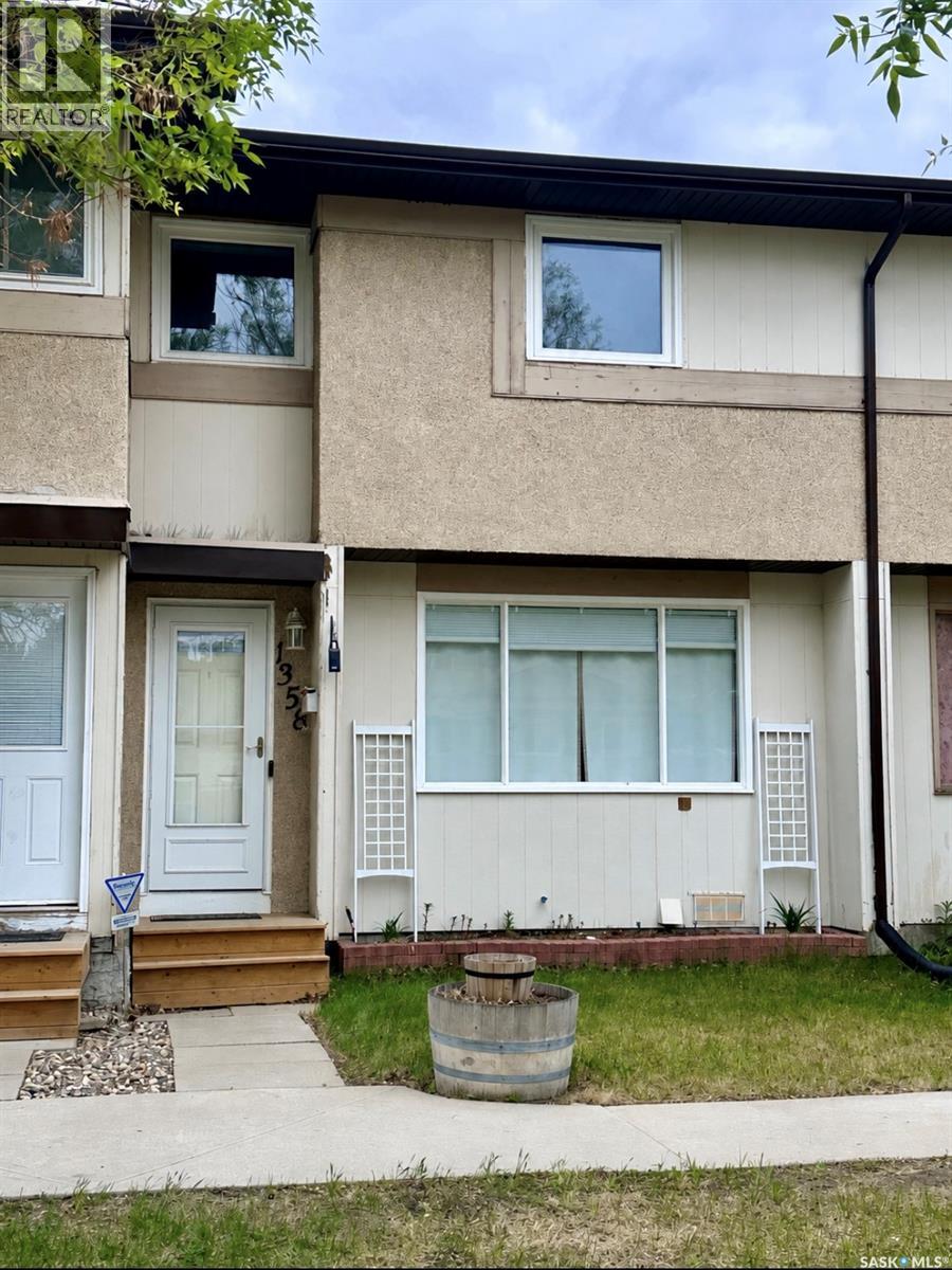 1358 Brown Street, Regina, Saskatchewan  S4N 5M3 - Photo 24 - SK030362