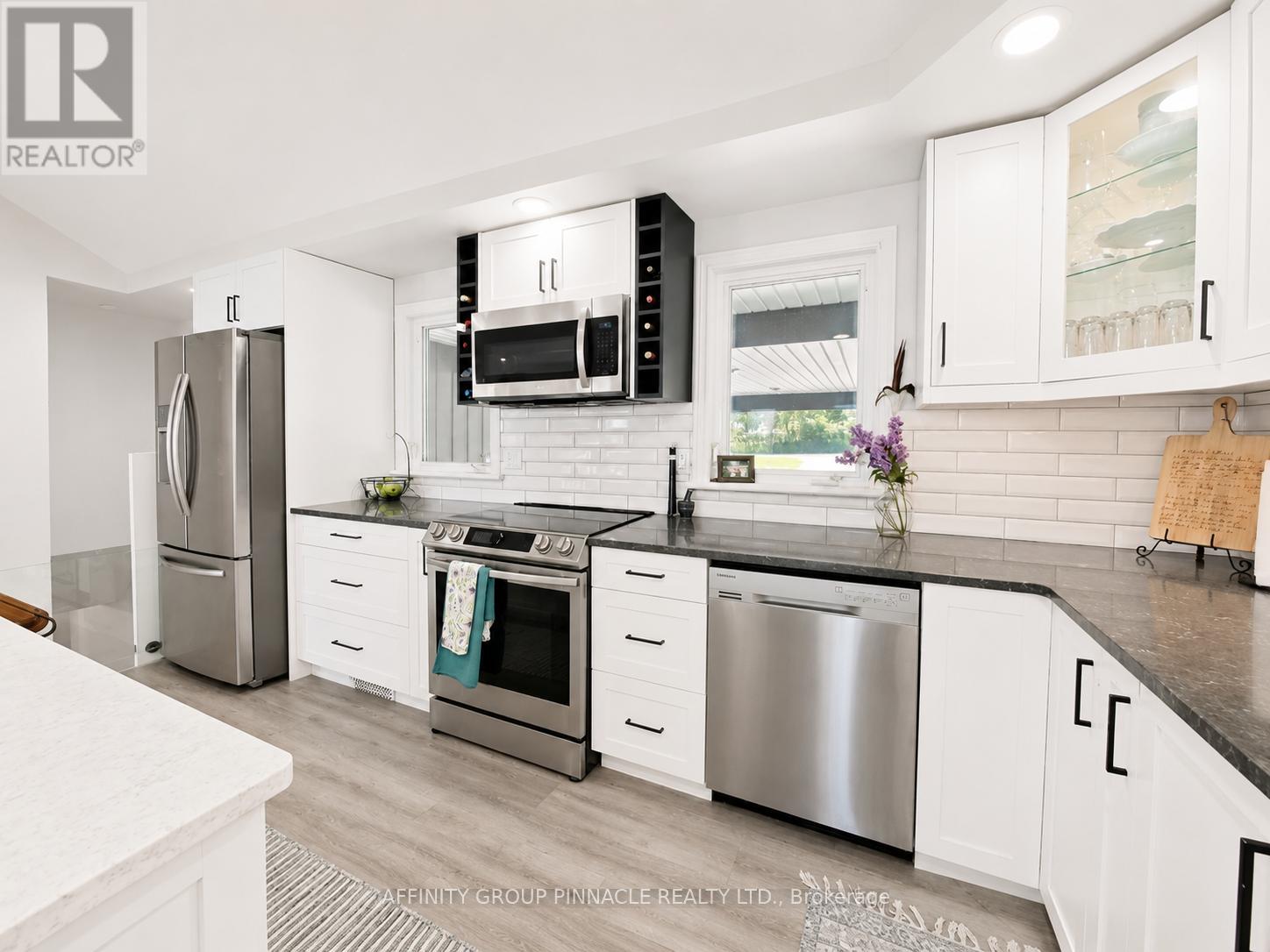 47 Alton Road, Kawartha Lakes, Ontario  K0M 1G0 - Photo 14 - X13410400