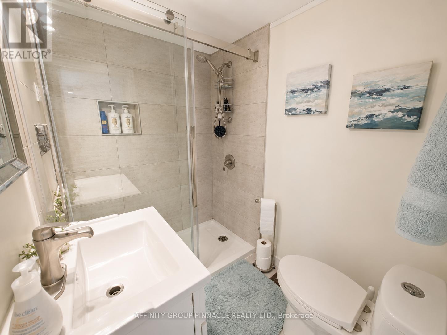 47 Alton Road, Kawartha Lakes, Ontario  K0M 1G0 - Photo 17 - X13410400