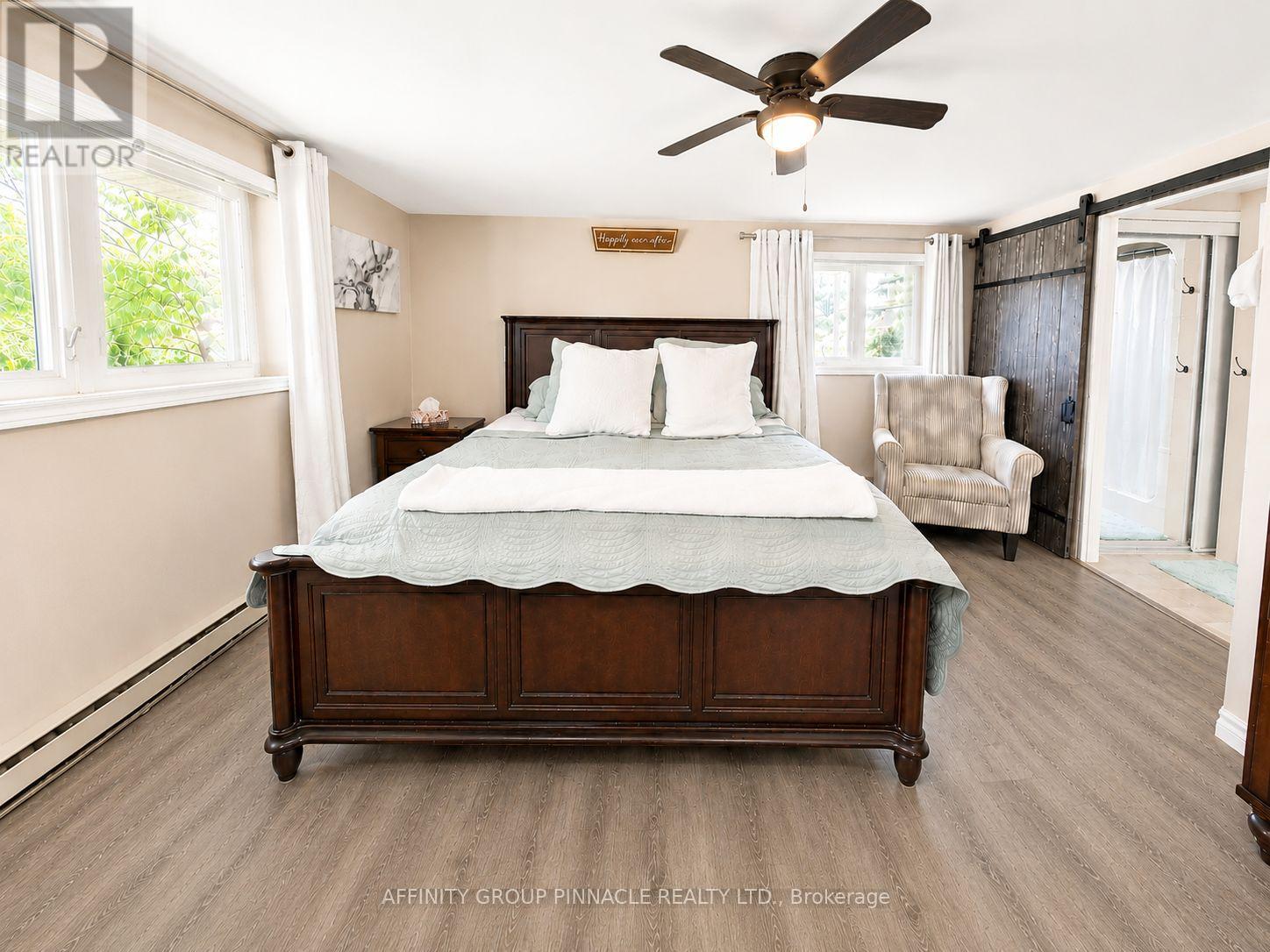 47 Alton Road, Kawartha Lakes, Ontario  K0M 1G0 - Photo 26 - X13410400
