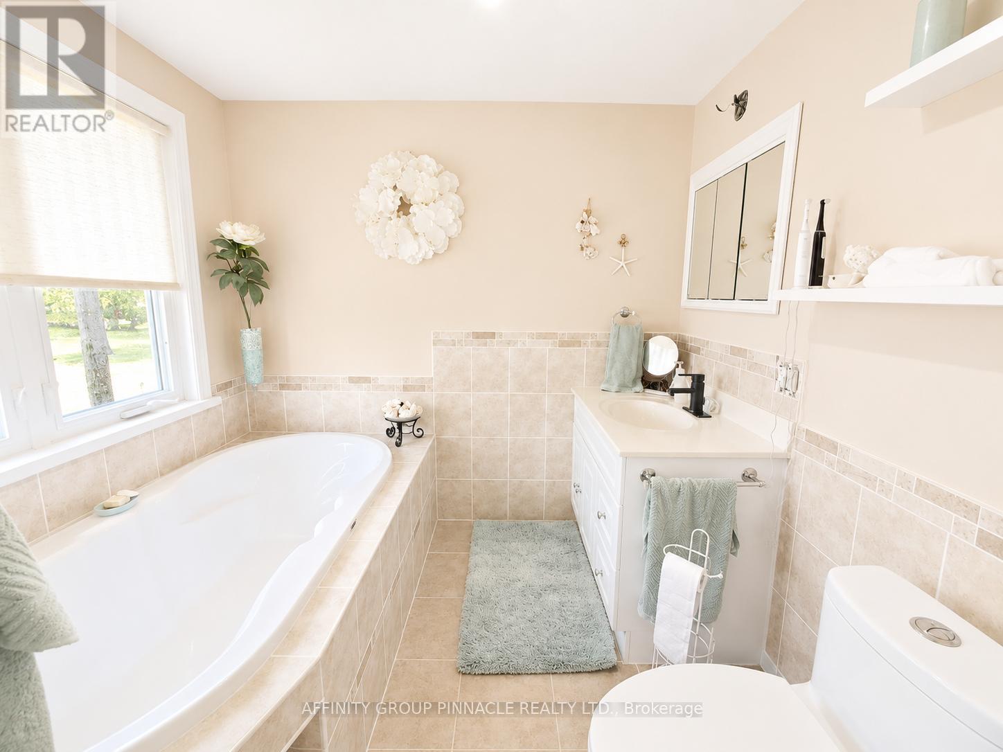 47 Alton Road, Kawartha Lakes, Ontario  K0M 1G0 - Photo 27 - X13410400