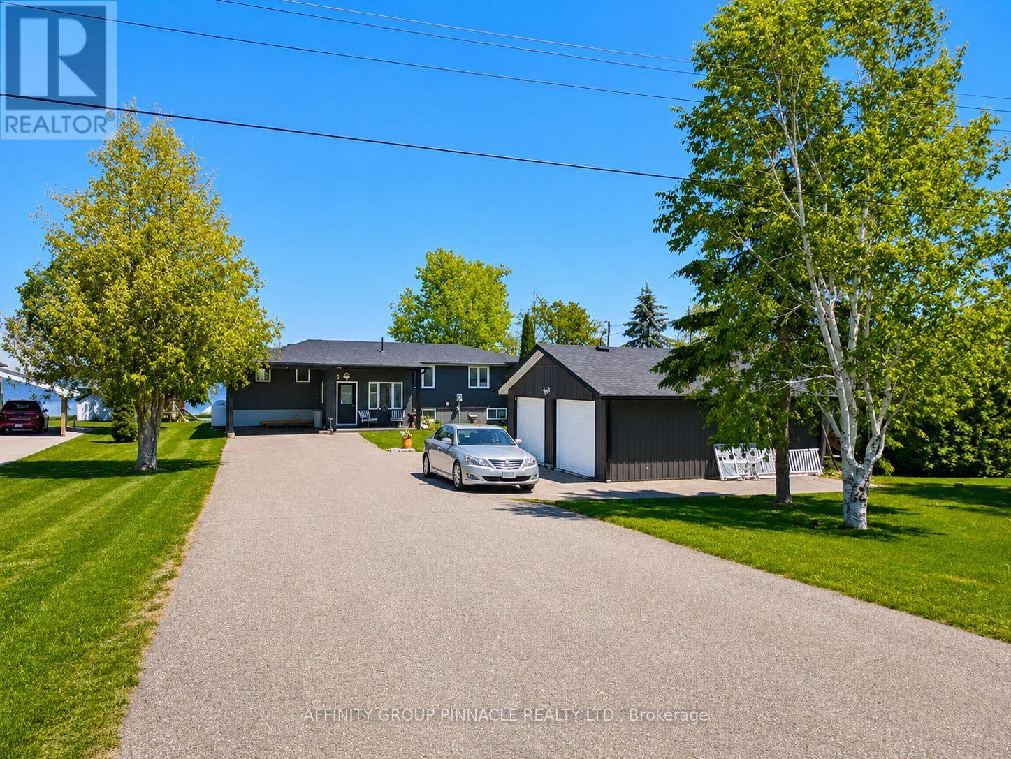 47 Alton Road, Kawartha Lakes, Ontario  K0M 1G0 - Photo 3 - X13410400