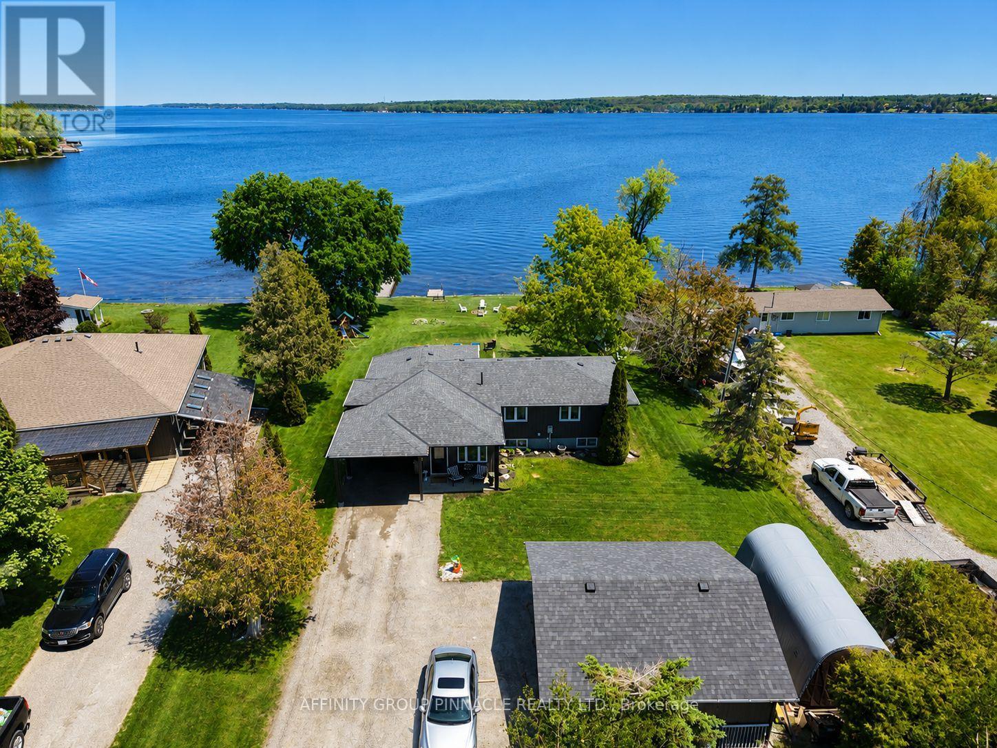 47 Alton Road, Kawartha Lakes, Ontario  K0M 1G0 - Photo 32 - X13410400