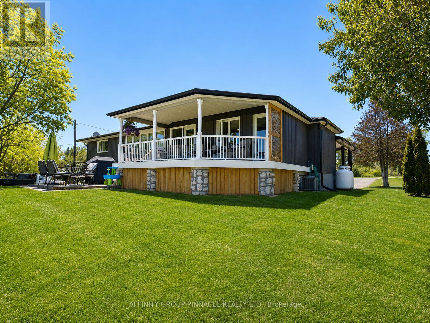 47 Alton Road, Kawartha Lakes, Ontario  K0M 1G0 - Photo 34 - X13410400
