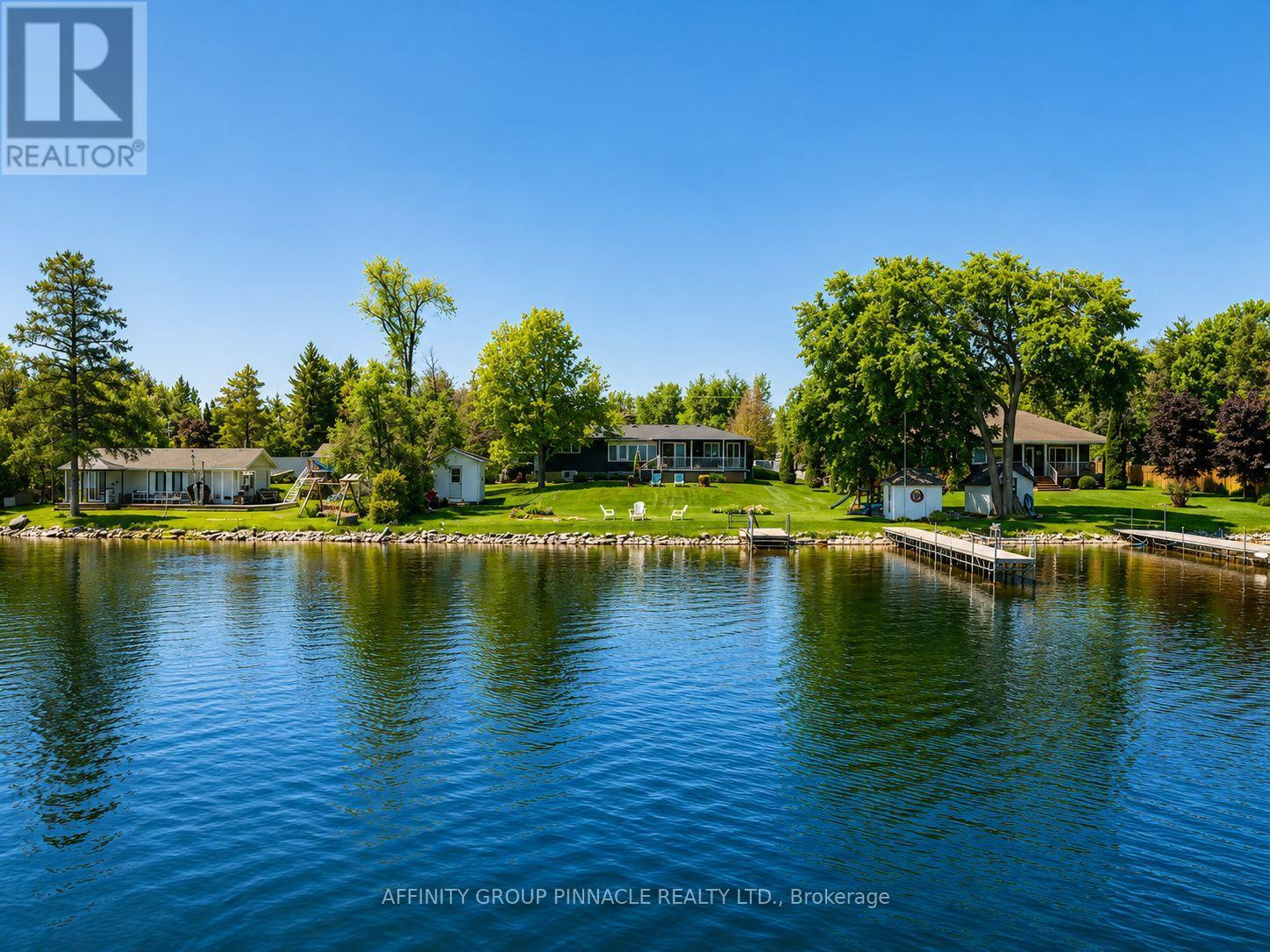 47 Alton Road, Kawartha Lakes, Ontario  K0M 1G0 - Photo 39 - X13410400