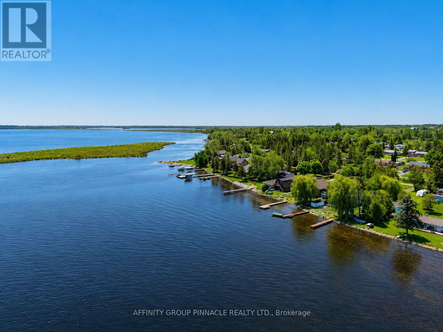 47 Alton Road, Kawartha Lakes, Ontario  K0M 1G0 - Photo 46 - X13410400