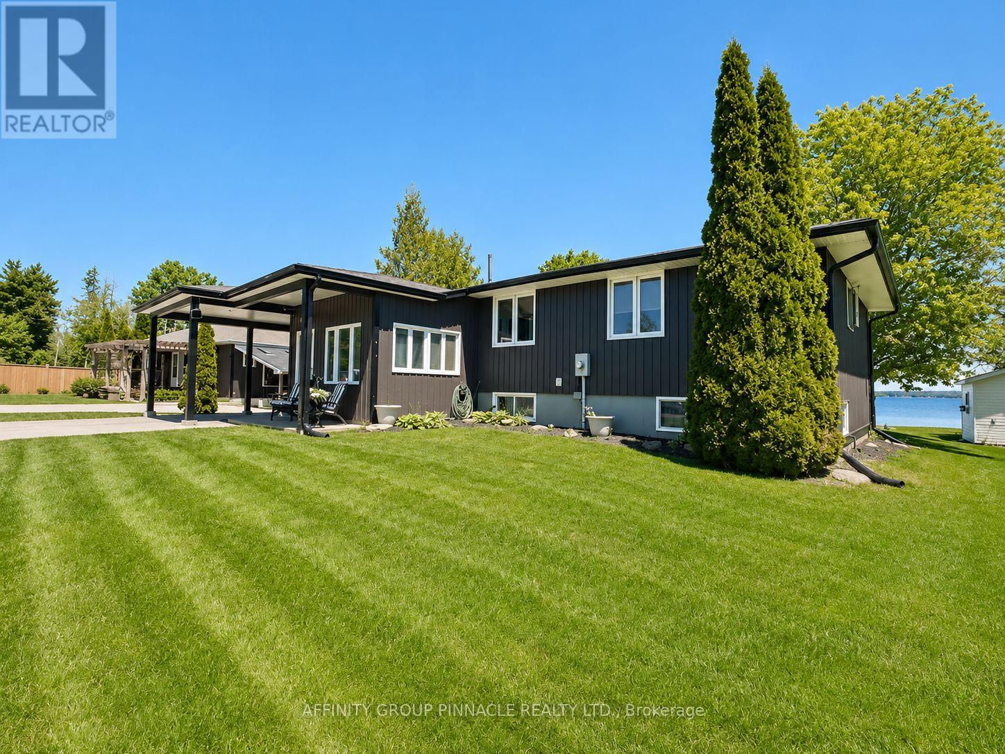 47 Alton Road, Kawartha Lakes, Ontario  K0M 1G0 - Photo 5 - X13410400
