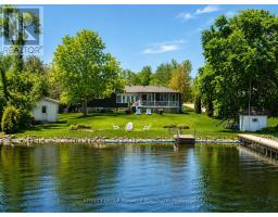 47 ALTON ROAD, Kawartha Lakes, Ontario
