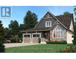 43 HEMLOCK CRESCENT, Kawartha Lakes, Ontario
