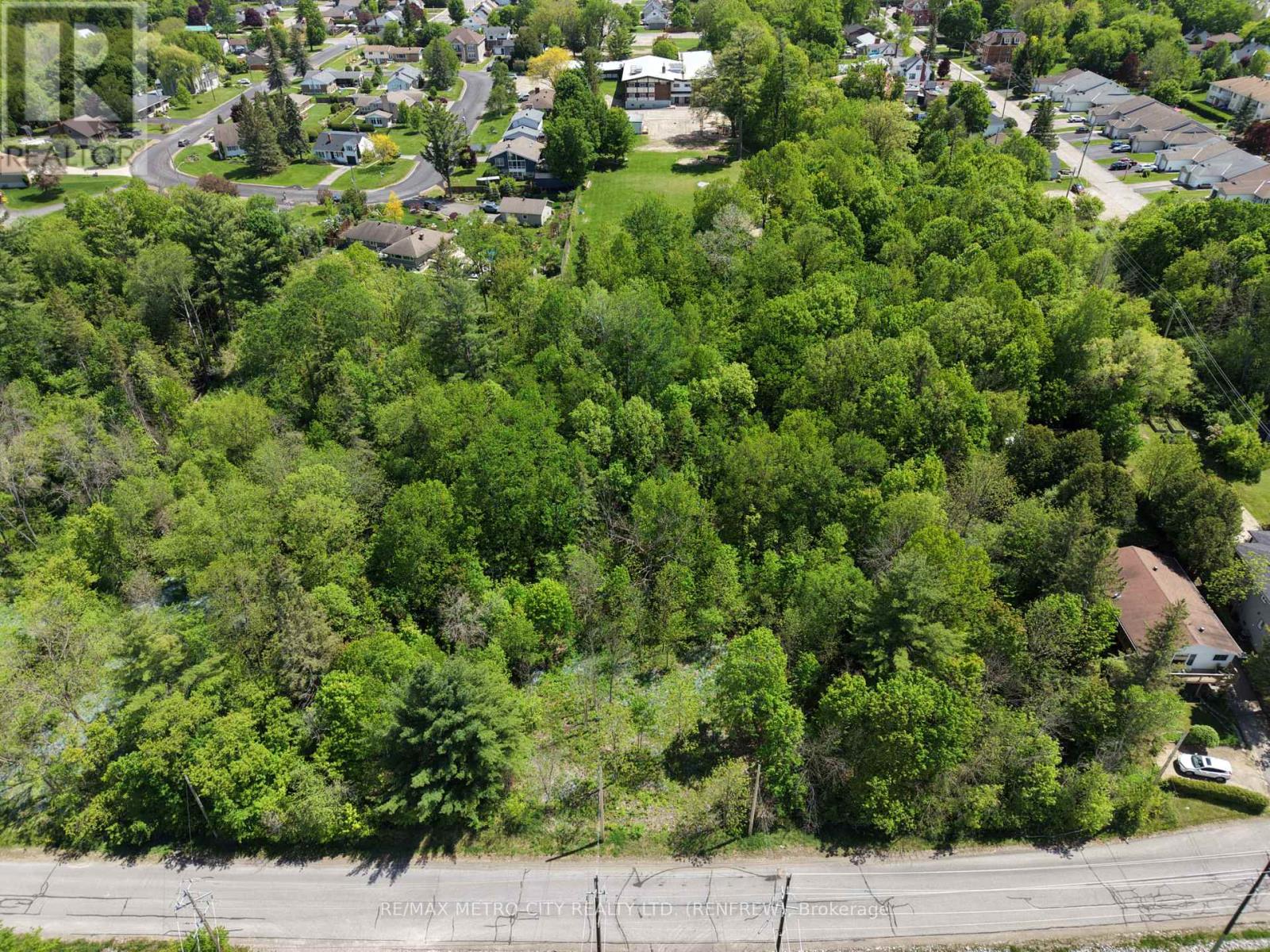 Lot 1 Mutual Avenue, Renfrew, Ontario  K7V 3R4 - Photo 12 - X13215670