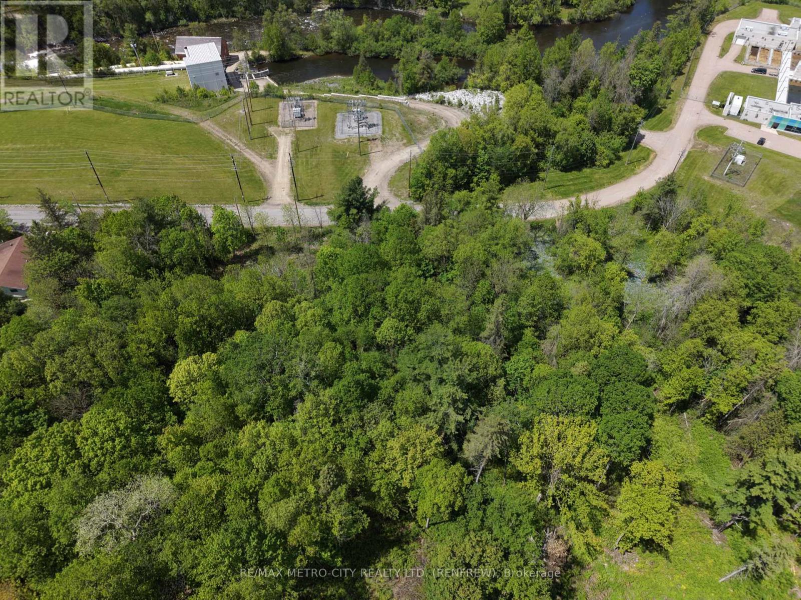 Lot 1 Mutual Avenue, Renfrew, Ontario  K7V 3R4 - Photo 6 - X13215670