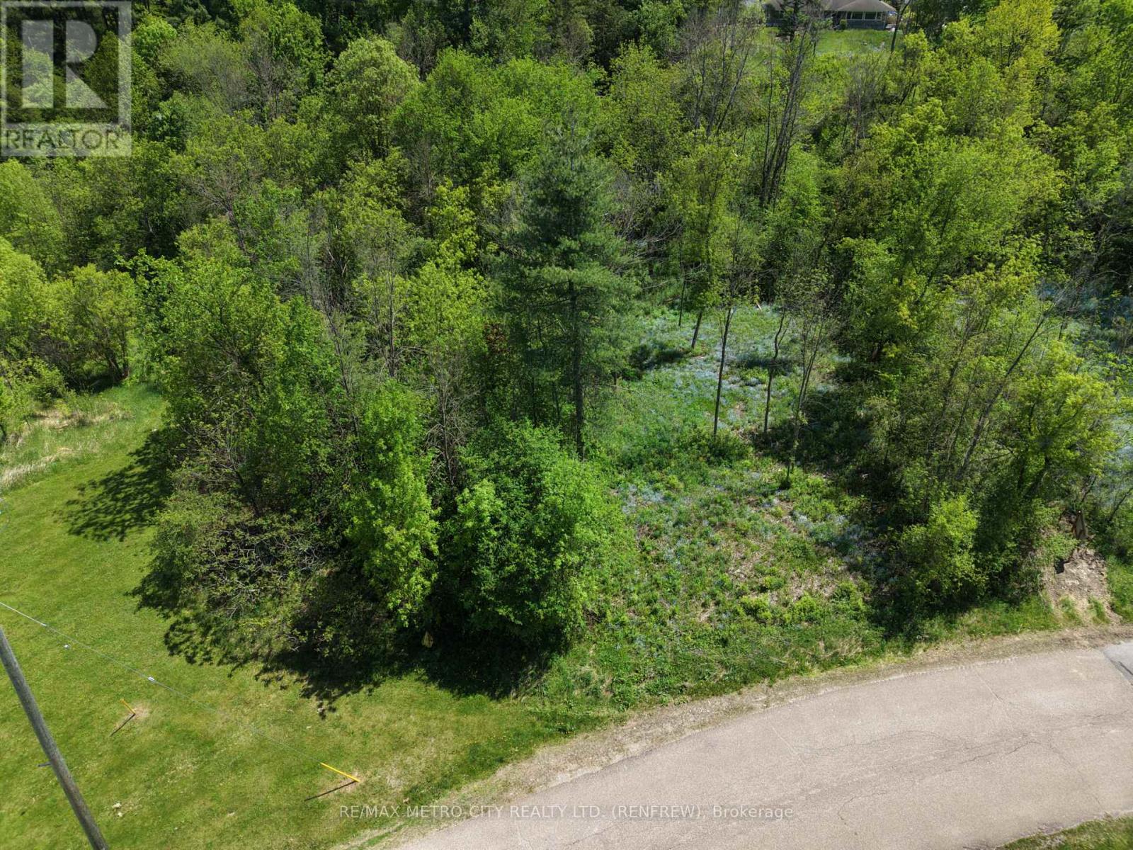 Lot 1 Mutual Avenue, Renfrew, Ontario  K7V 3R4 - Photo 16 - X13215670