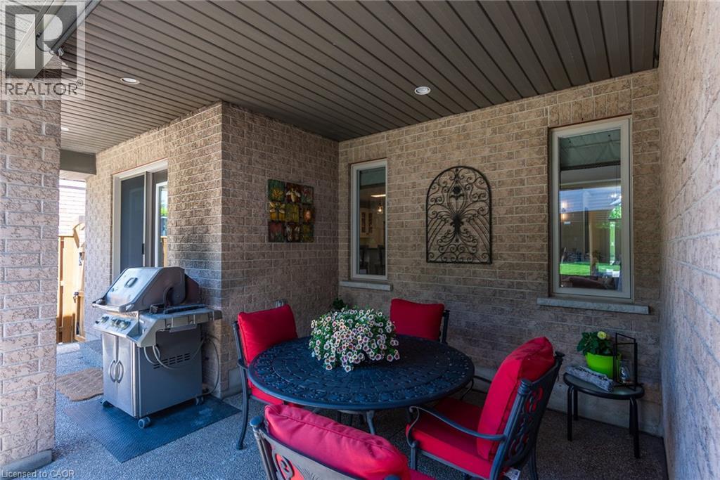 294 Fallowfield Drive, Kitchener, Ontario  N2C 2T8 - Photo 5 - 40837265