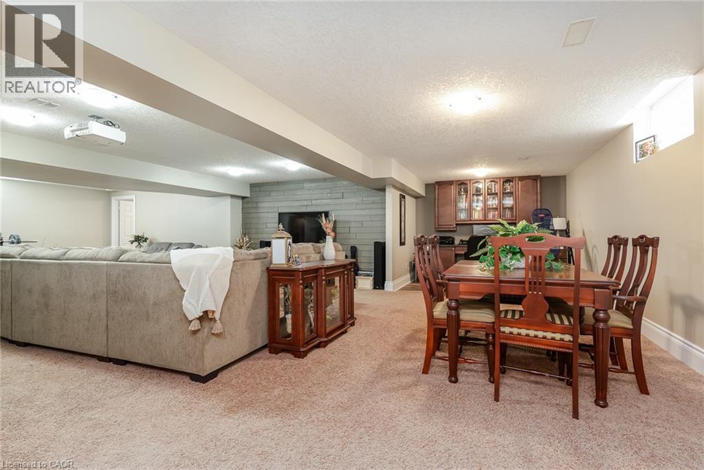 294 Fallowfield Drive, Kitchener, Ontario  N2C 2T8 - Photo 29 - 40837265