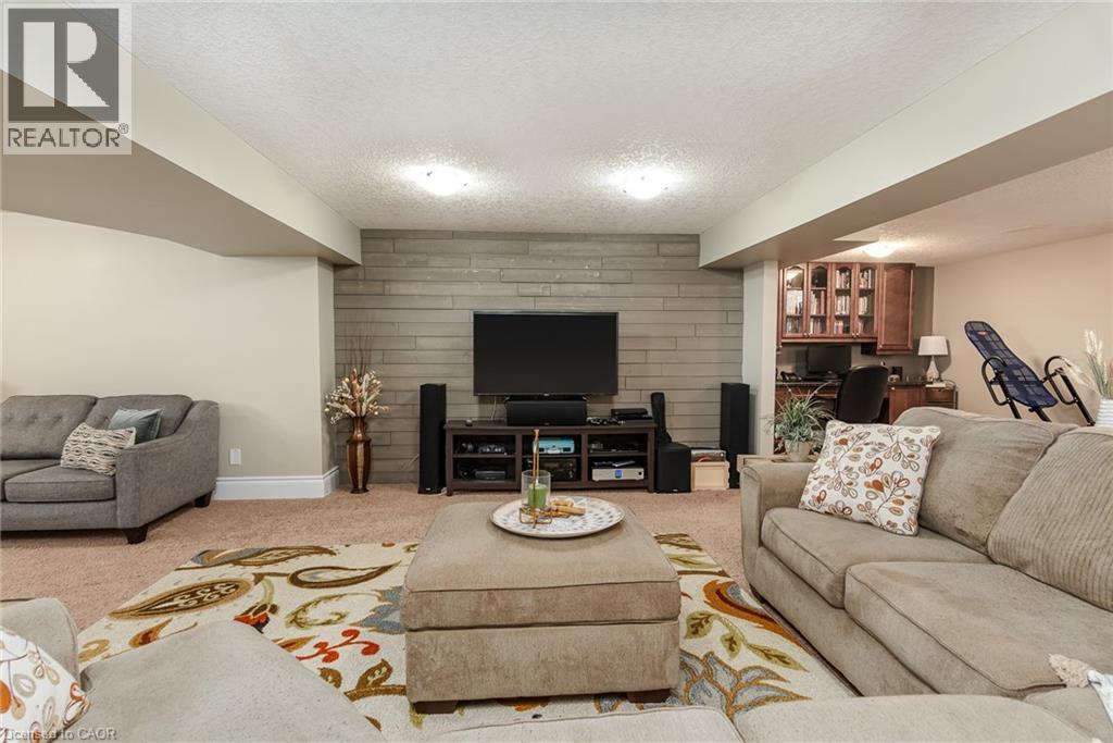 294 Fallowfield Drive, Kitchener, Ontario  N2C 2T8 - Photo 30 - 40837265