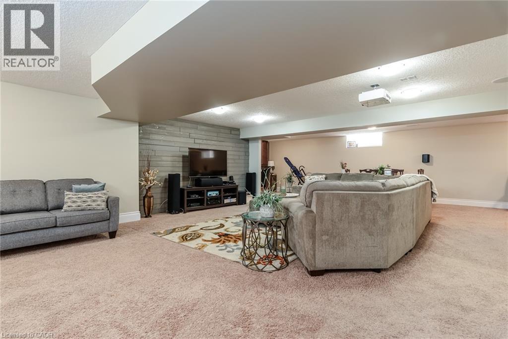 294 Fallowfield Drive, Kitchener, Ontario  N2C 2T8 - Photo 33 - 40837265
