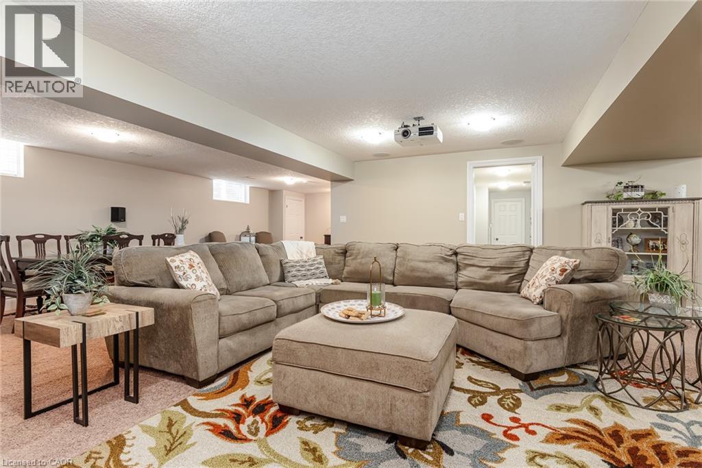 294 Fallowfield Drive, Kitchener, Ontario  N2C 2T8 - Photo 32 - 40837265