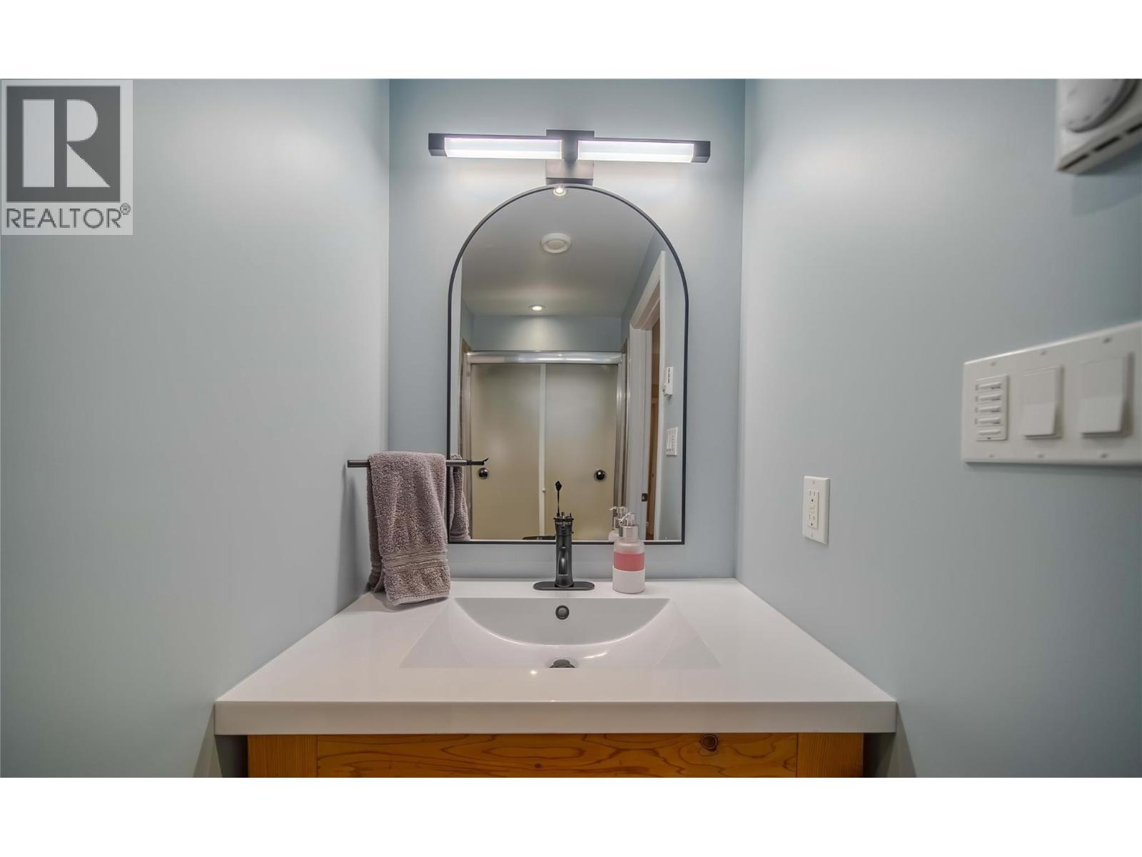 211 26th Avenue S, Cranbrook, British Columbia V1C 3J2 - Photo 41 - 10390254