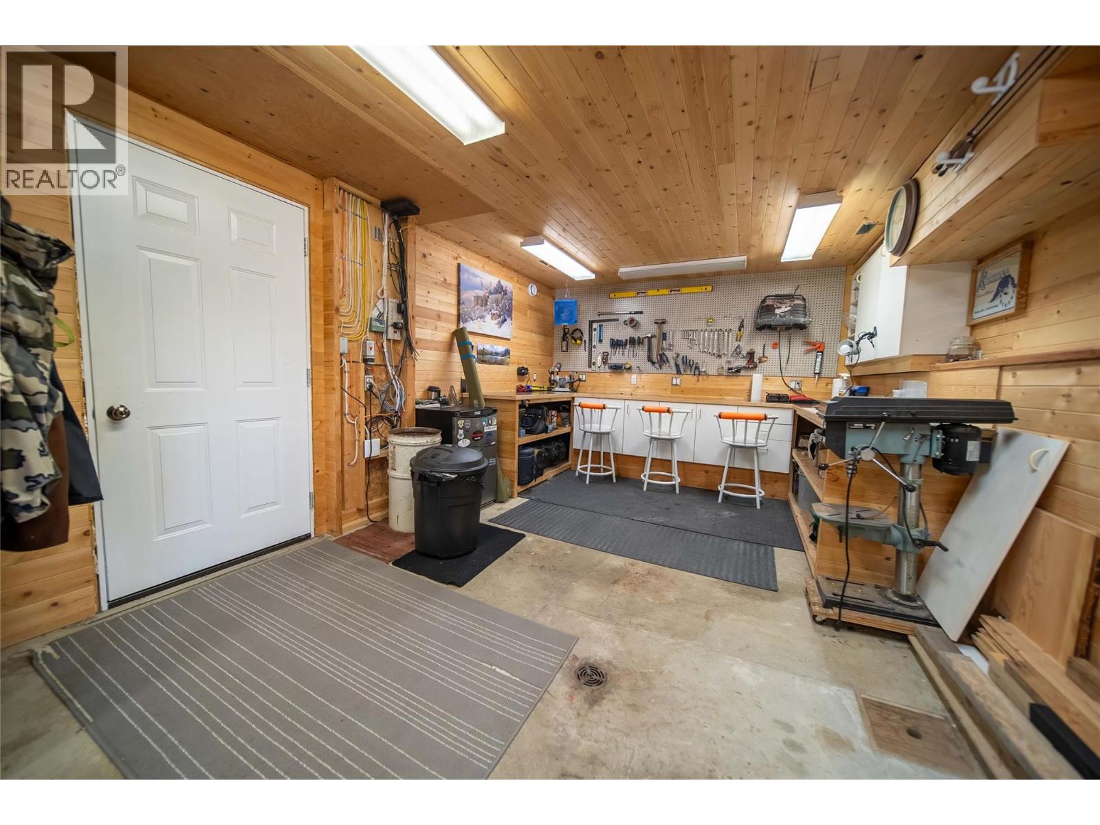 211 26th Avenue S, Cranbrook, British Columbia V1C 3J2 - Photo 50 - 10390254
