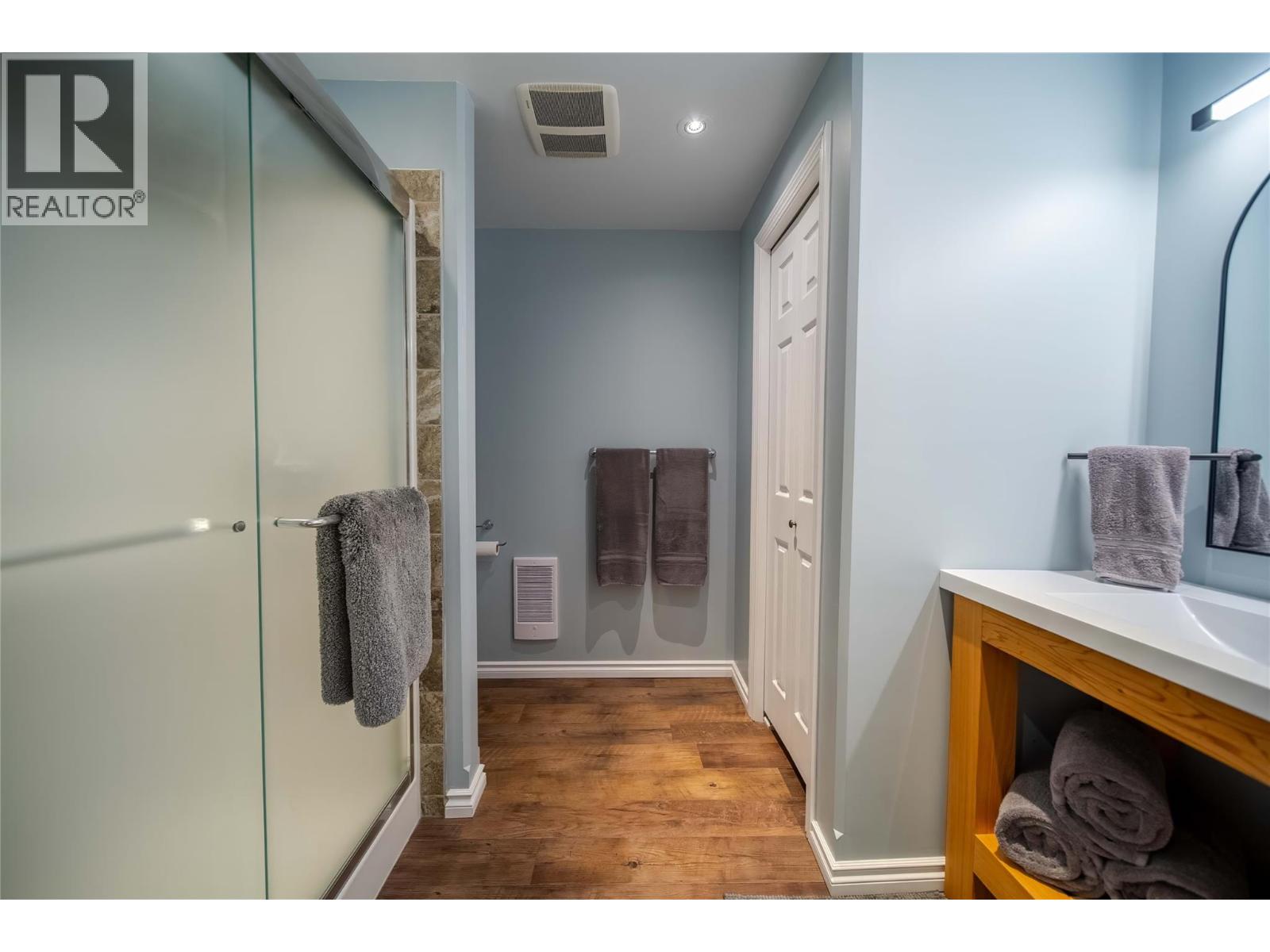 211 26th Avenue S, Cranbrook, British Columbia V1C 3J2 - Photo 38 - 10390254