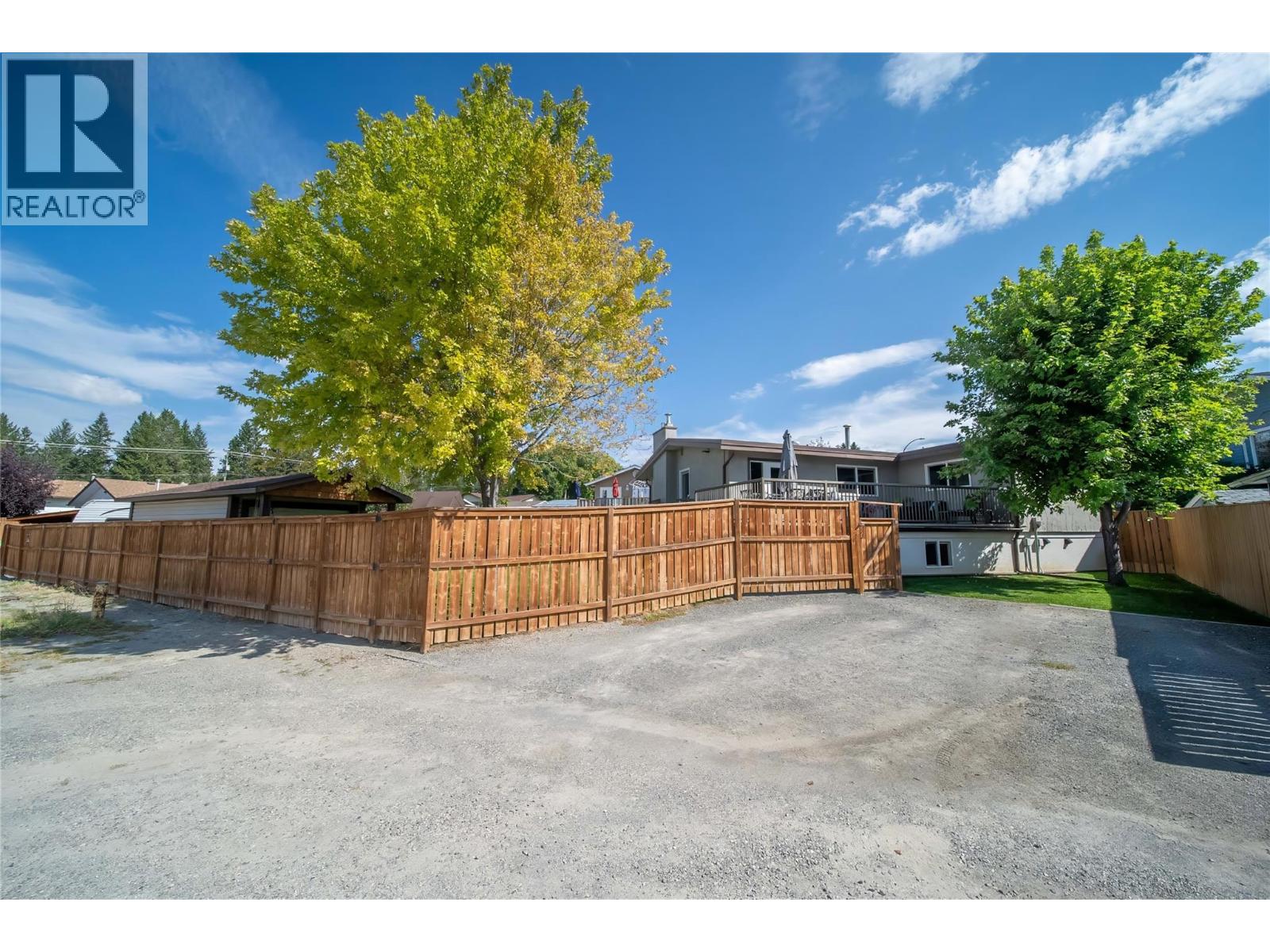 211 26th Avenue S, Cranbrook, British Columbia V1C 3J2 - Photo 63 - 10390254