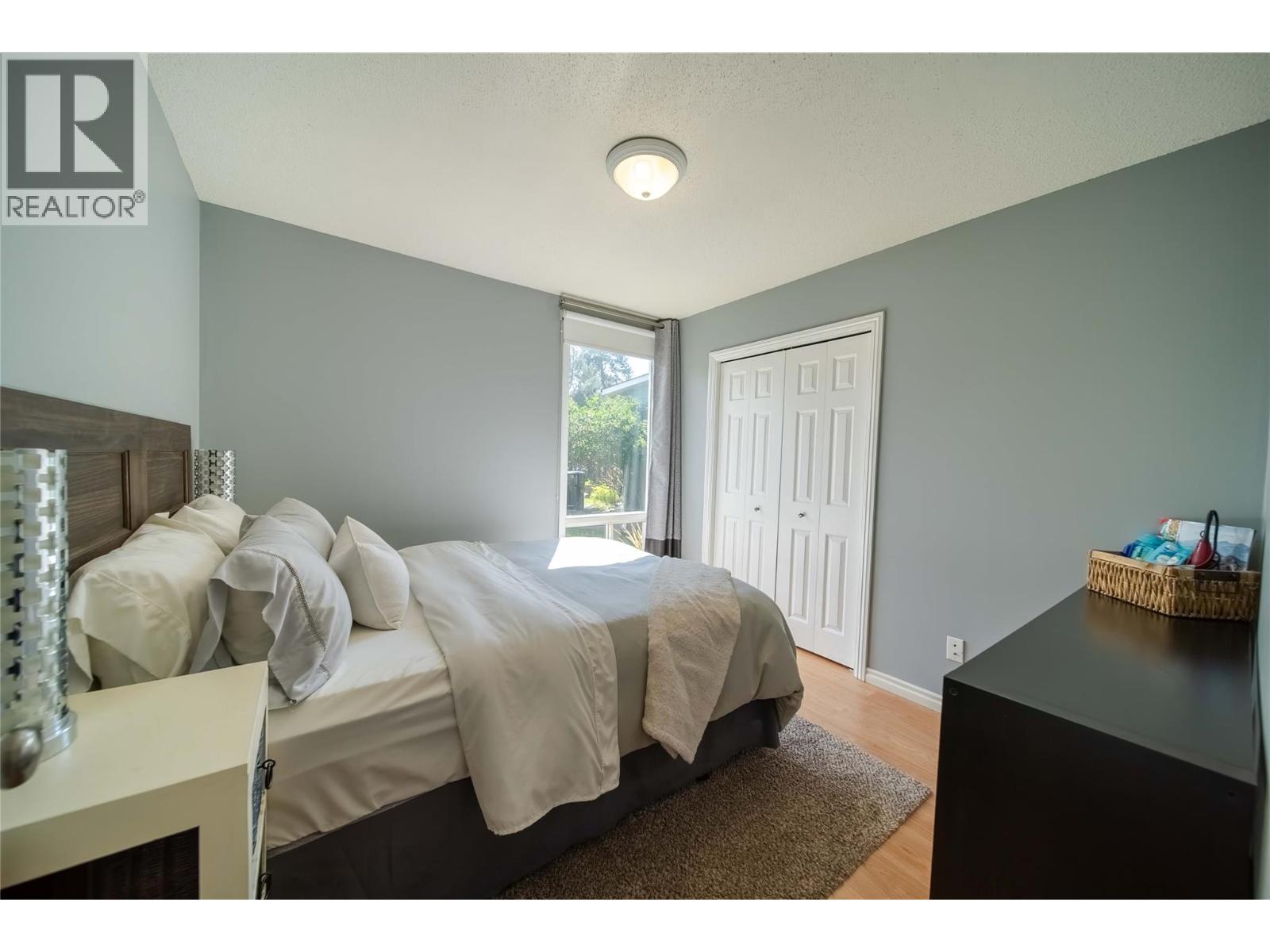 211 26th Avenue S, Cranbrook, British Columbia V1C 3J2 - Photo 24 - 10390254